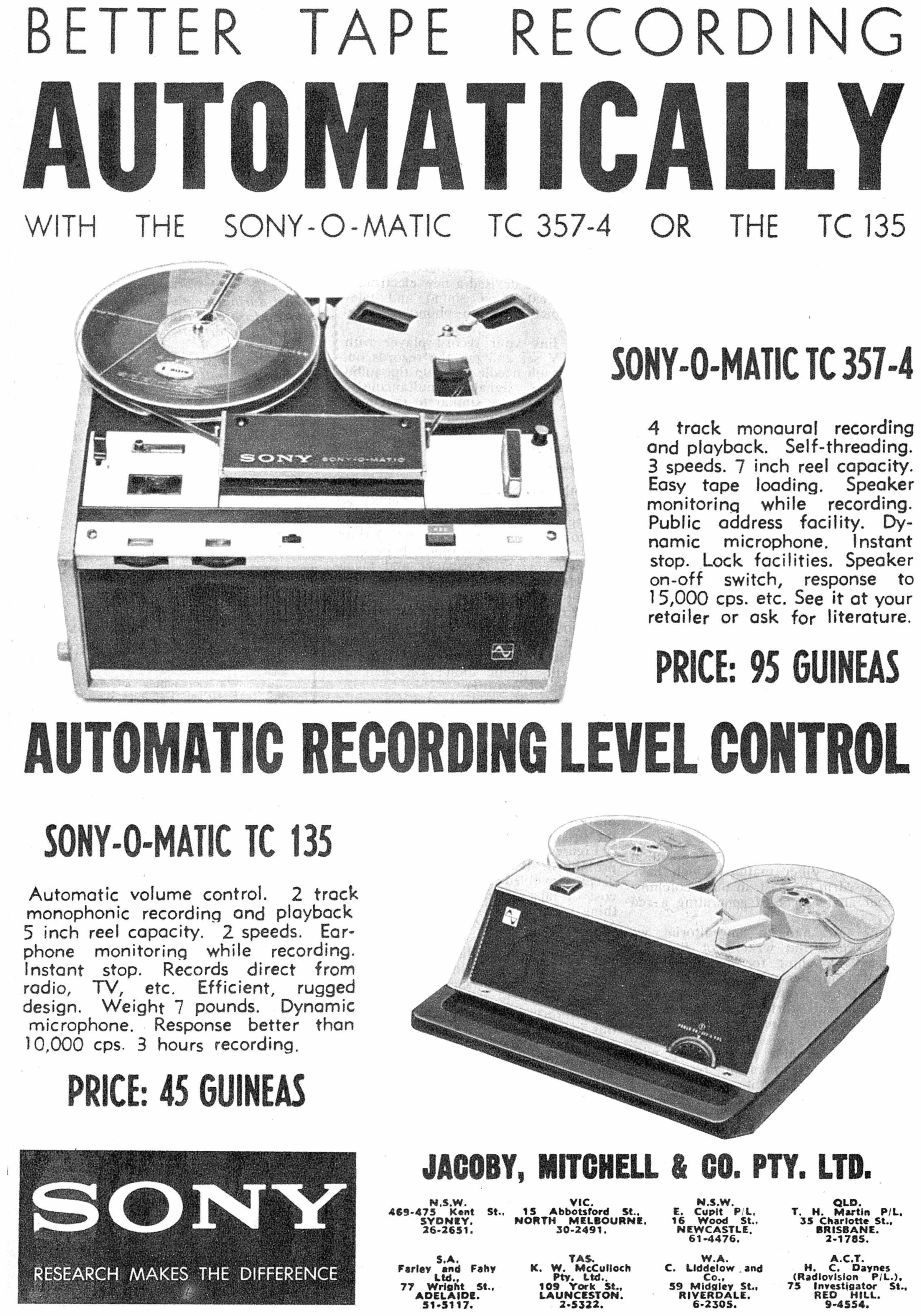 Sony 1965 12.jpg